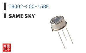 TB002-500-15BE ͼƬ